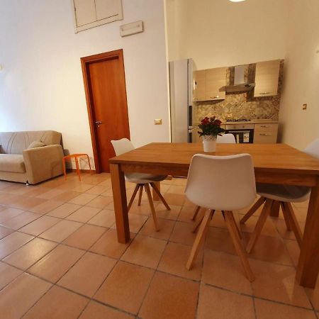 Grand Apartment Рагуза Екстериор снимка
