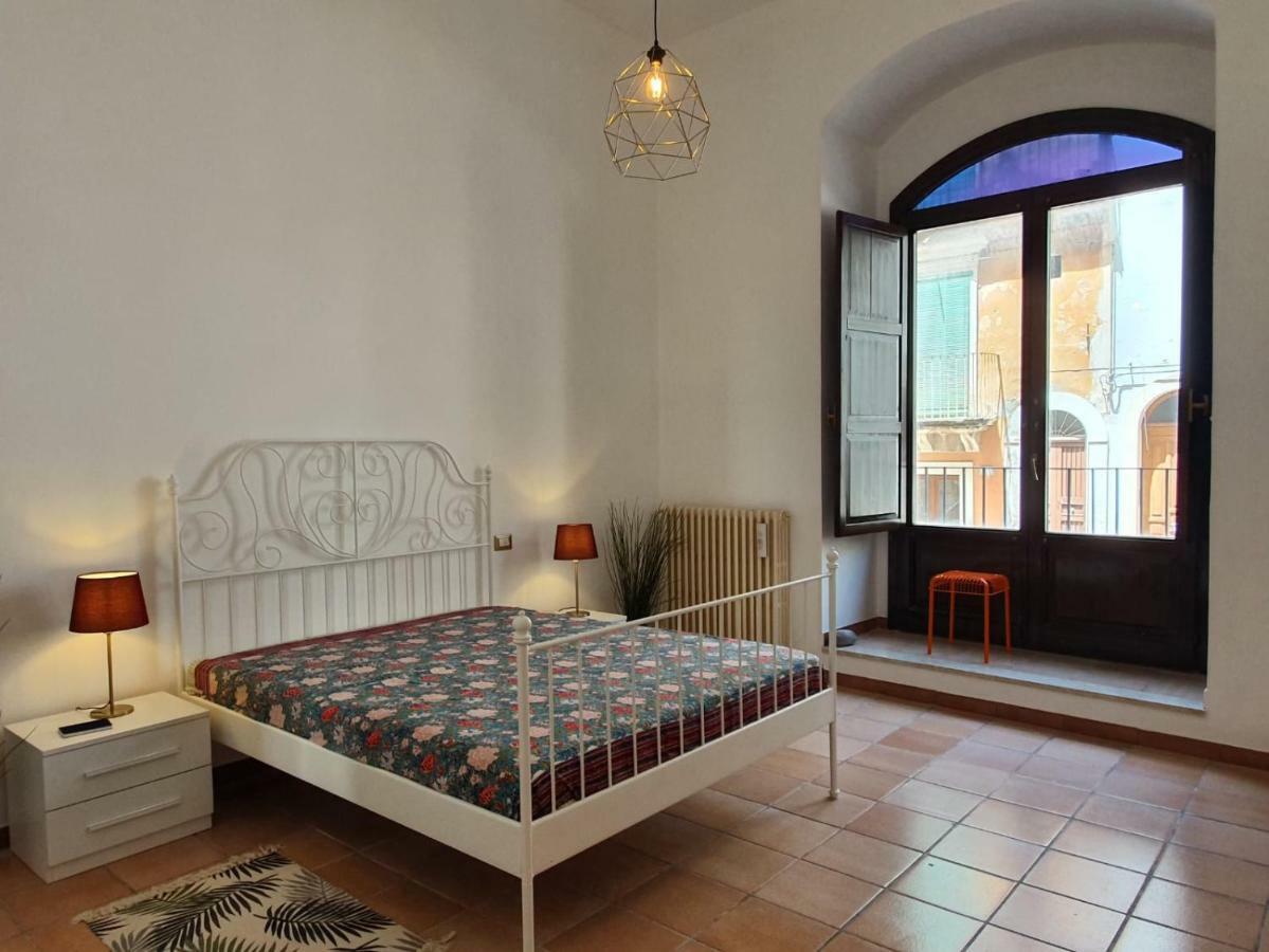 Grand Apartment Рагуза Екстериор снимка