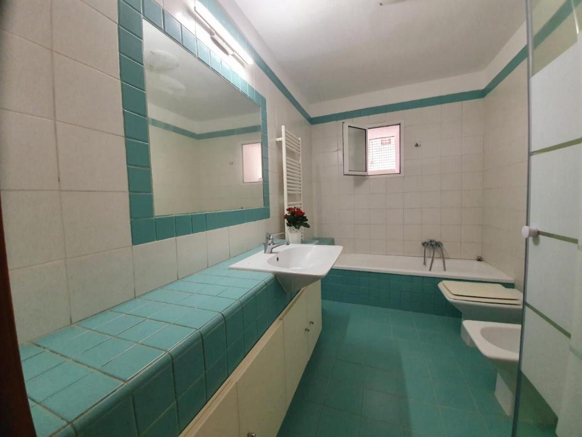 Grand Apartment Рагуза Екстериор снимка