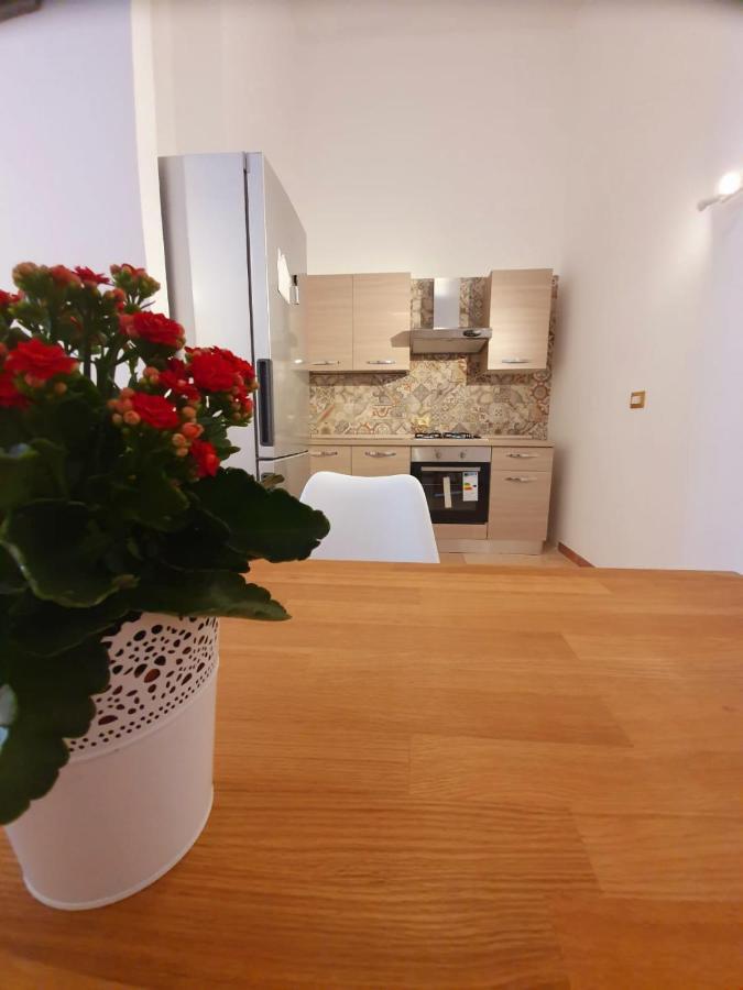 Grand Apartment Рагуза Екстериор снимка