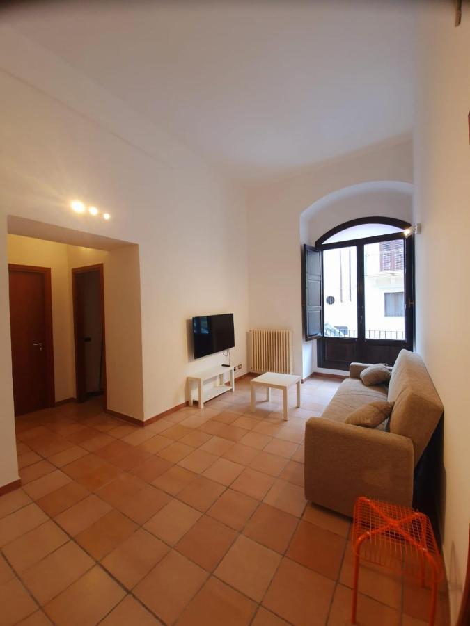 Grand Apartment Рагуза Екстериор снимка