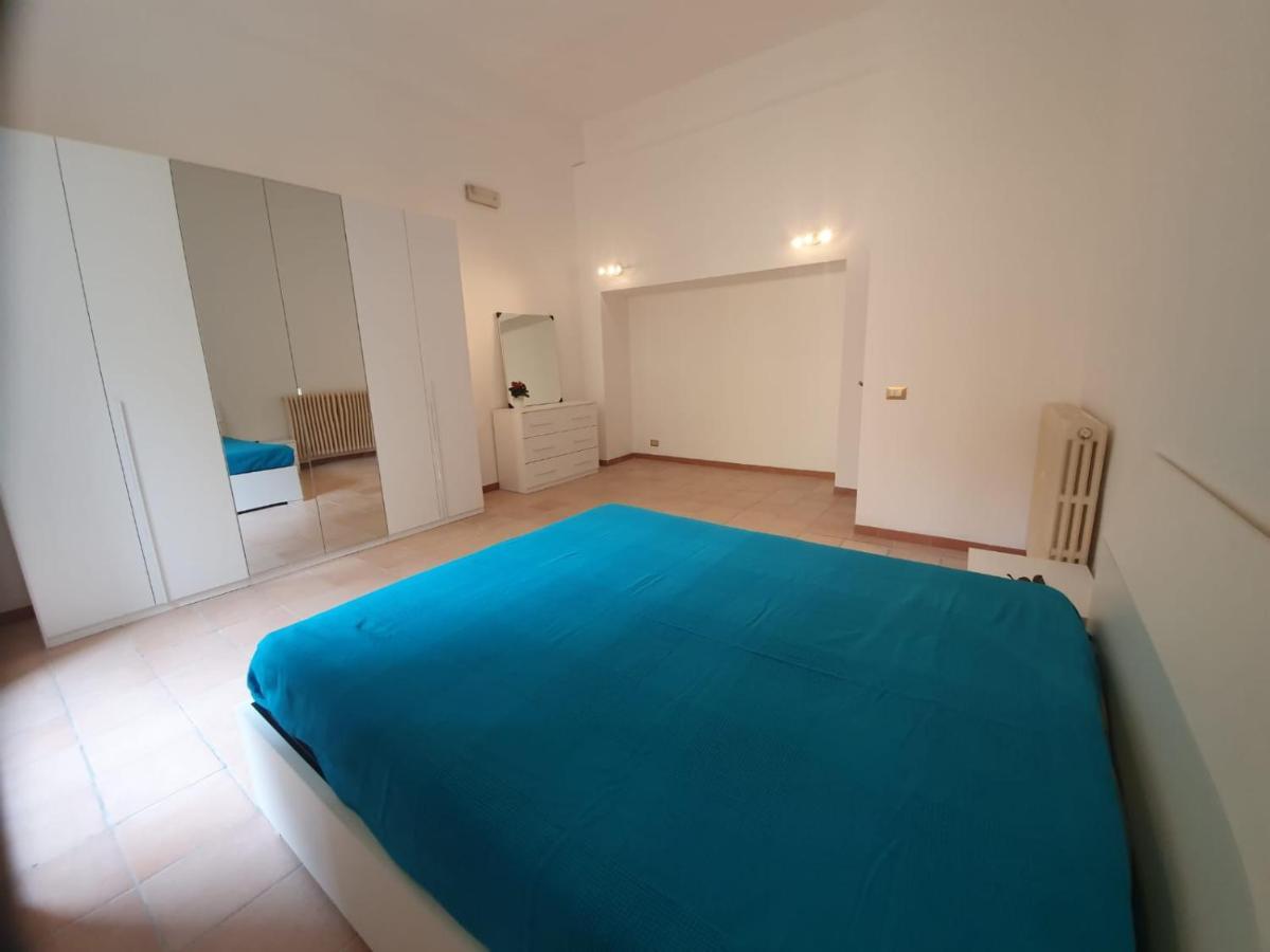 Grand Apartment Рагуза Екстериор снимка