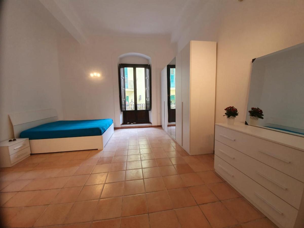 Grand Apartment Рагуза Екстериор снимка