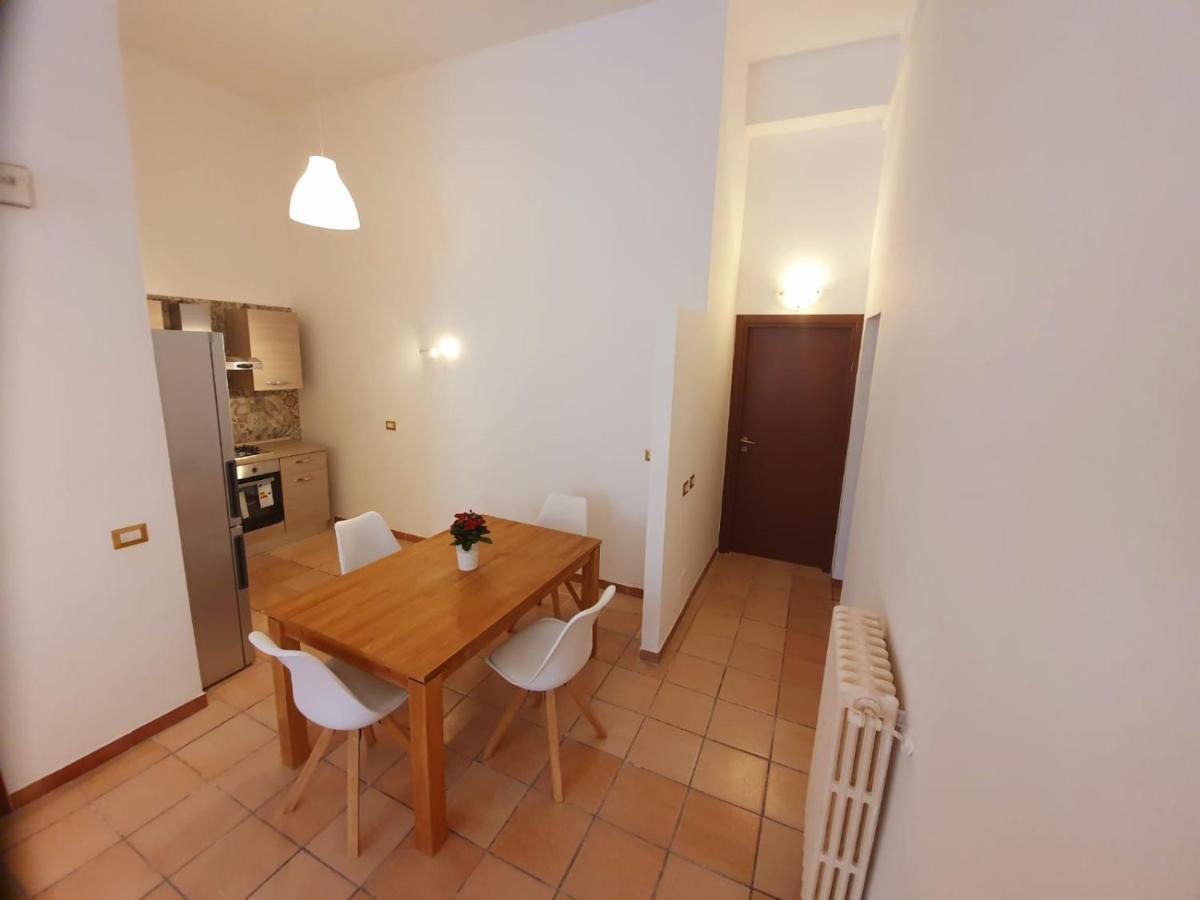 Grand Apartment Рагуза Екстериор снимка