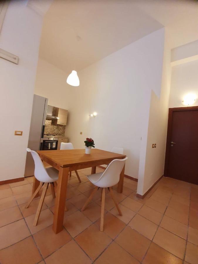 Grand Apartment Рагуза Екстериор снимка