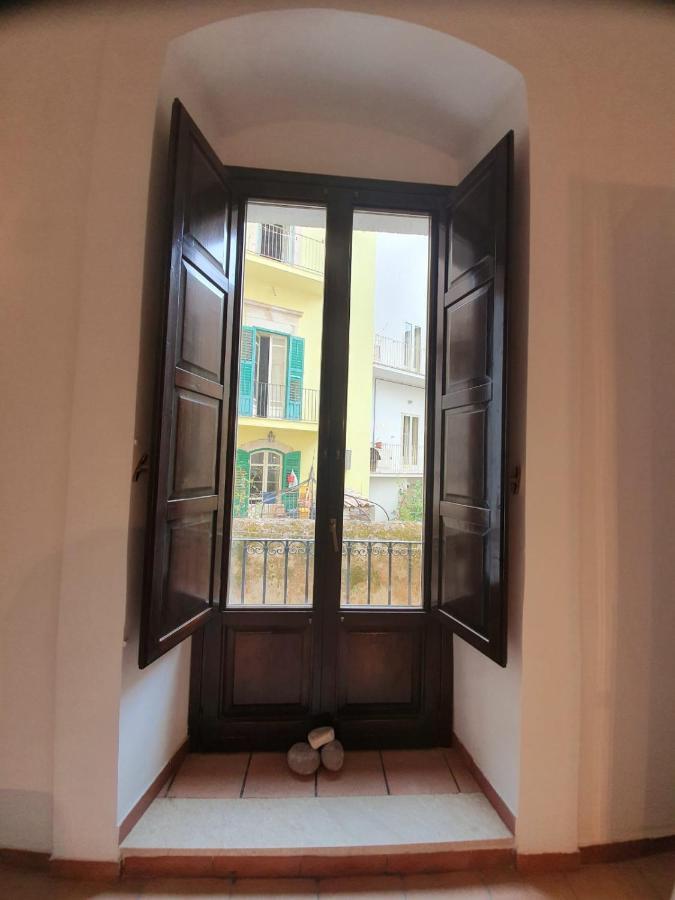 Grand Apartment Рагуза Екстериор снимка