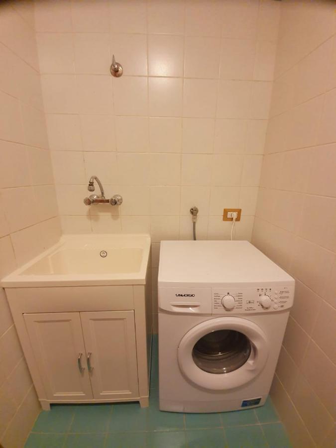 Grand Apartment Рагуза Екстериор снимка