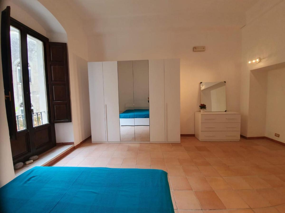 Grand Apartment Рагуза Екстериор снимка