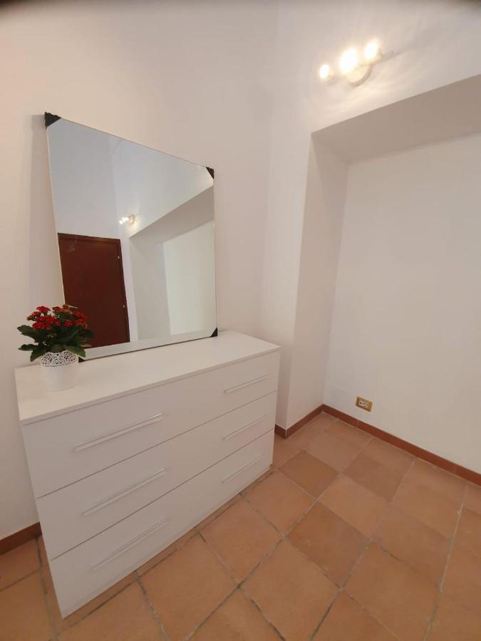 Grand Apartment Рагуза Екстериор снимка