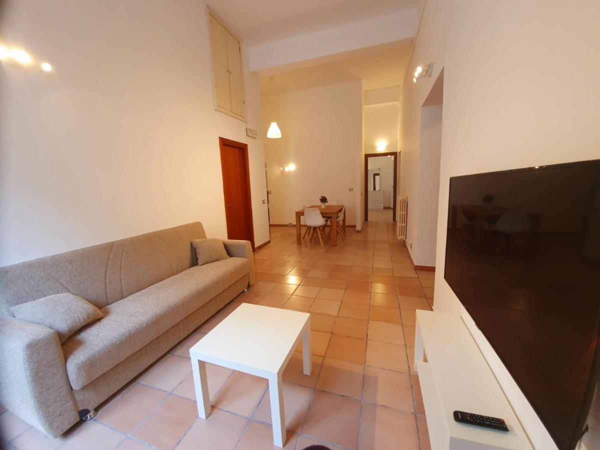 Grand Apartment Рагуза Екстериор снимка